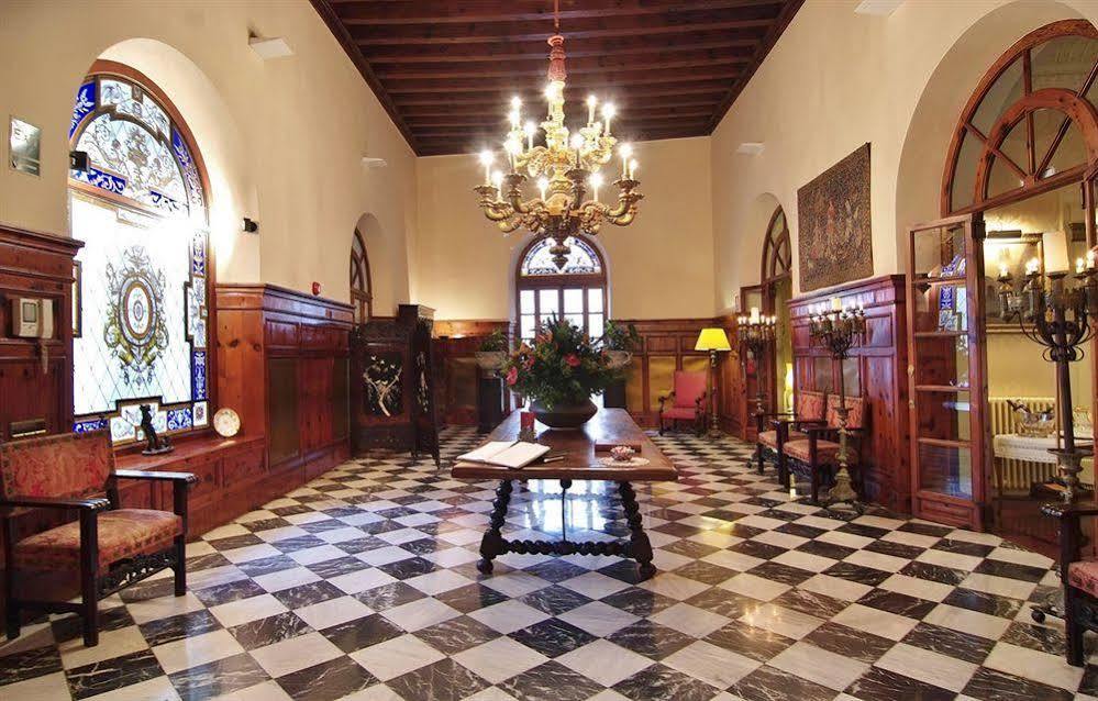 Hotel Montana Diemelstadt Extérieur photo